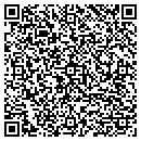 QR code with Dade Foreign Service contacts