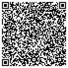 QR code with National Engineering & Repair contacts