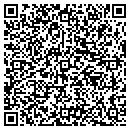QR code with Abboud Trading Corp contacts