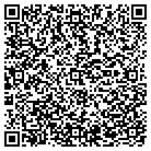 QR code with Buckley Towers Condominium contacts