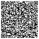 QR code with Principle Title Insurance Agen contacts