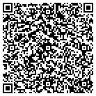 QR code with Cell Factor Of Florida contacts