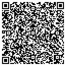 QR code with Image Custom Homes contacts
