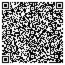 QR code with Latin Multi Services contacts