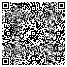 QR code with Enspirations and Renovations contacts