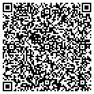 QR code with Monroe County Court Reporters contacts