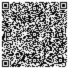 QR code with Strings & Things Musical contacts