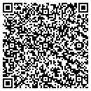 QR code with Duke Marc Fine Art contacts