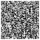 QR code with Brightwater Memorial United contacts