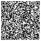 QR code with Dennis Cassidy Masonry contacts