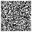 QR code with Cocoa Expo Inc contacts