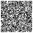 QR code with Johnson Fiberglass Fish Hoops contacts