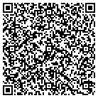 QR code with Priority Delivery & Transport contacts