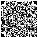 QR code with Red Lawn Service Inc contacts