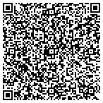 QR code with Mum Express Corp (Foreign Money Transmitter) contacts