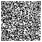 QR code with Delight's Cleaning Service contacts