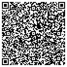QR code with Mary-Lu Mobile Home Park contacts