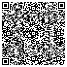 QR code with Christians Along The Way contacts
