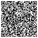 QR code with Wolfman Enterprises contacts