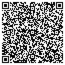 QR code with Armentrout & Theis contacts
