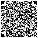 QR code with Paisa Envios Corp contacts