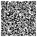 QR code with Gold Coast Sales contacts