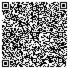 QR code with 1 Step Immigration Service Inc contacts
