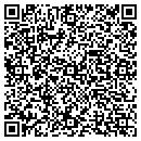 QR code with Regional Pharmacy 2 contacts