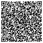 QR code with Southeastern Golf Course contacts