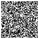 QR code with Tele-Giros America Inc contacts
