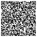 QR code with Sanford & Son contacts