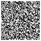 QR code with Budget Heating & Air Condition contacts