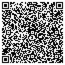 QR code with David Strickland contacts