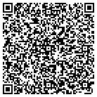 QR code with Bay County Information Tech contacts
