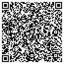 QR code with Michael J Livingston contacts