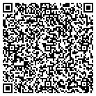 QR code with Car Finders Central Fla LLC contacts