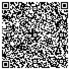 QR code with Clearwater Packaging Inc contacts