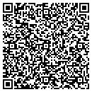 QR code with Woodall Logging contacts