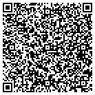 QR code with American Home Realty contacts