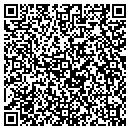 QR code with Sottinis Sub Shop contacts