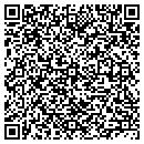 QR code with Wilkins John L contacts