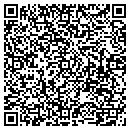 QR code with Entel Wireless Inc contacts
