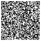 QR code with Alterations Department contacts
