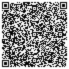 QR code with Dream Designs Wedding Florist contacts