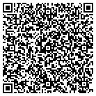 QR code with Residents Home Service Inc contacts