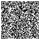 QR code with Action Charter contacts