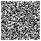 QR code with Florida License Department contacts
