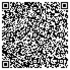 QR code with Calssica & Telecard Corp contacts