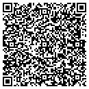 QR code with Ivy Steel & Wire Inc contacts