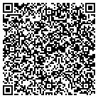 QR code with Gormans Etched Art Studios contacts